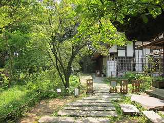 20150502-030.jpg