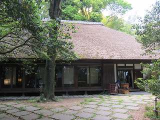 20150502-026.jpg