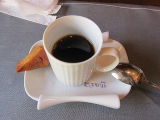 20150502-016.jpg