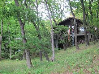 20150502-024.jpg