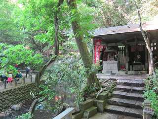 20150502-044.jpg