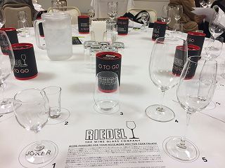 20150910-001.jpg