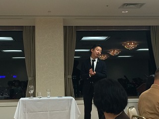 20150910-007.jpg