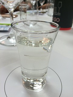 20150910-008.jpg