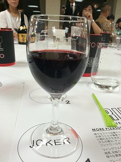 20150910-011.jpg