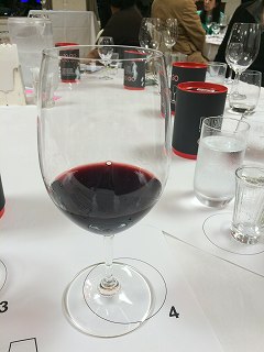 20150910-010.jpg