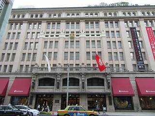 20151031-001.jpg