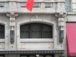 20151031-003.jpg