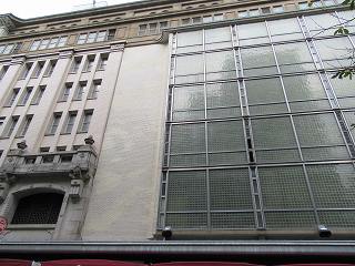 20151031-005.jpg