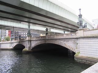20151031-010.jpg