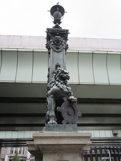 20151031-012.jpg