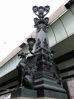20151031-015.jpg
