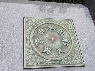20151031-018.jpg