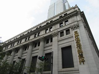 20151031-019.jpg
