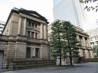 20151031-023.jpg
