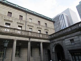 20151031-036.jpg