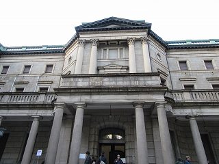 20151031-039.jpg