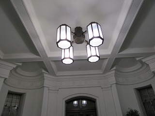 20151031-033.jpg