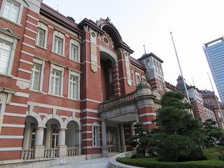 20151031-041.jpg