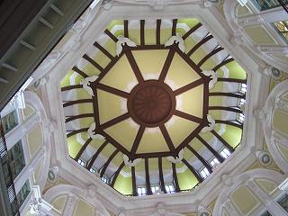 20151031-044.jpg