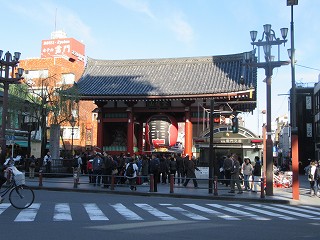20151129-001.jpg
