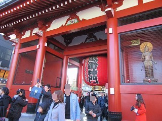 20151129-002.jpg