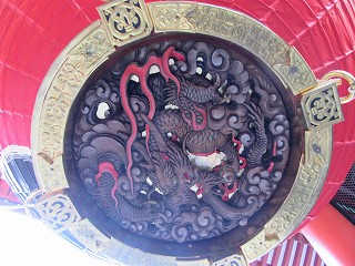 20151129-003.jpg