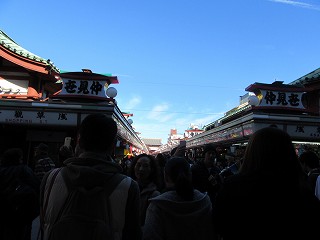 20151129-004.jpg