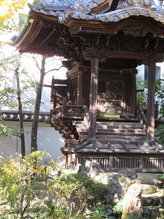 20151129-010.jpg