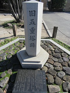 20151129-017.jpg