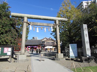 20151129-020.jpg