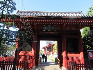 20151129-022.jpg