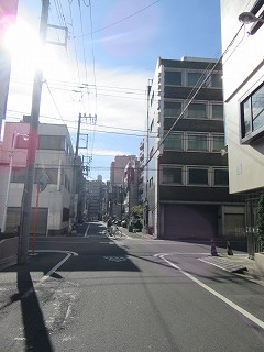20151129-034.jpg