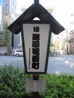 20151129-027.jpg