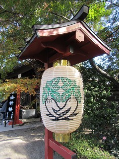 20151129-037.jpg