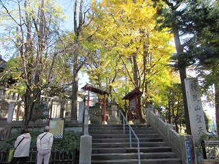 20151129-035.jpg