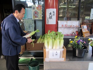 20151129-045.jpg