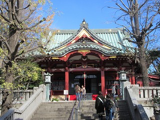 20151129-039.jpg