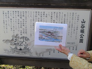 20151129-051.jpg