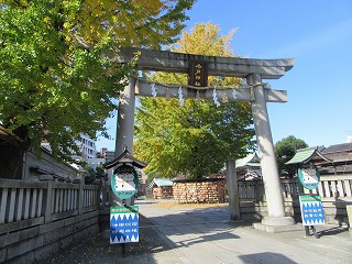 20151129-054.jpg