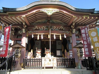 20151129-057.jpg
