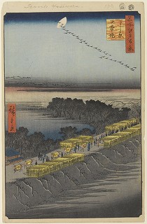 悵{.jpg