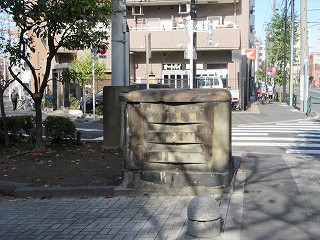 20151129-061.jpg