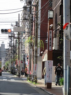 20151129-067.jpg