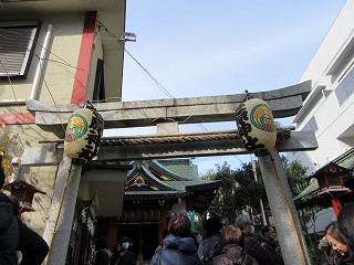 20151129-068.jpg