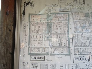 20151129-070.jpg