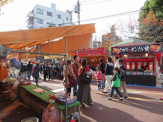 20151129-071.jpg