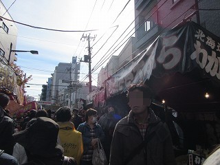 20151129-075.jpg