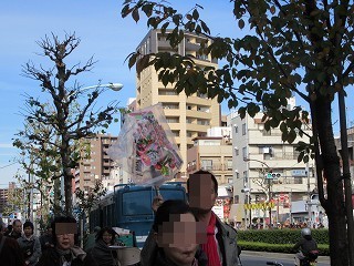 20151129-078.jpg