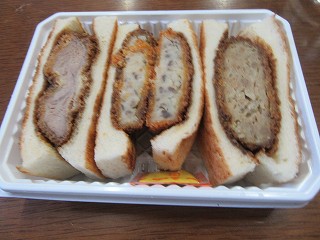 20151129-081.jpg